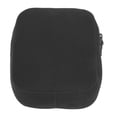 thumbnail image 1 of Speaker Protection Bag,Bluetooth Speaker Nylon Package Bluetooth Speaker Handbag Speaker Storage Bag Convenient Use, 1 of 14