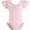 Ballet Pink, variant on Girl's Ruffle Cap Sleeve Classic Ballet Leotard,Toddler Ballerina Gymnastic Outfit Outfits Basic Dance Leotard,Lavender，8 Years