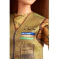 thumbnail image 3 of Barbie Poupée Photojournaliste, 3 of 9