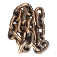 thumbnail image 1 of Correas De Cadena Para Perros Correas De Cadena Para Perros, 1 of 6