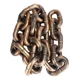thumbnail image 1 of [ Correas De Cadena For Perros Correas De Cadena For Perros, 1 of 6