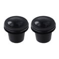 thumbnail image 4 of Bgsha 2Sets Patio Umbrella Hole Loop& Cover Set - Silicone Wedge For 2-2.5 Inch Hole Home Garden Tool Accessory In Stock, 4 of 10