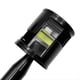 thumbnail image 4 of Prisma Óptico Cuadrado de Ángulo Recto Doble para Topografía con Estación Total, con Bolsa., 4 of 5