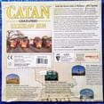 thumbnail image 3 of Catan Scenario: Rickshaw Run, 3 of 4