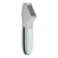 thumbnail image 3 of GoodCook Pro Garlic Press, 3 of 25