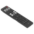 thumbnail image 2 of Accesorio de repuesto de control remoto de controlador duradero RC‑1214 para receptor DENON, 2 of 9