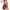 Coffee, variant on Women's One Piece Swimsuit, Surf Suit Swimsuit with Tummy Control, Color Blocking Rash Guard, Plus Size Friendly High-Performance Fabric for Swimming, Surfing, Vacation
