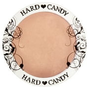 Hard Candy So Baked Bronzer, 131 Hula Hula , 0.46 oz