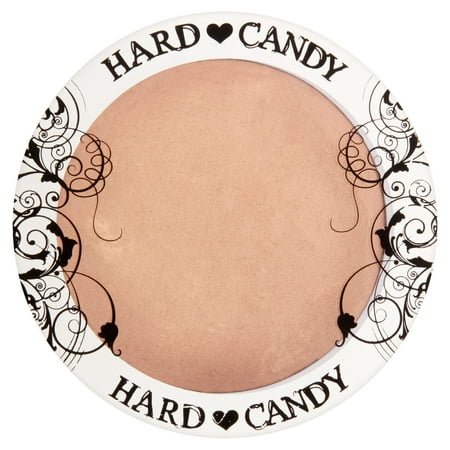 Hard Candy So Baked Bronzer, 131 Hula Hula , 0.46 (Best Liquid Bronzer 2019)