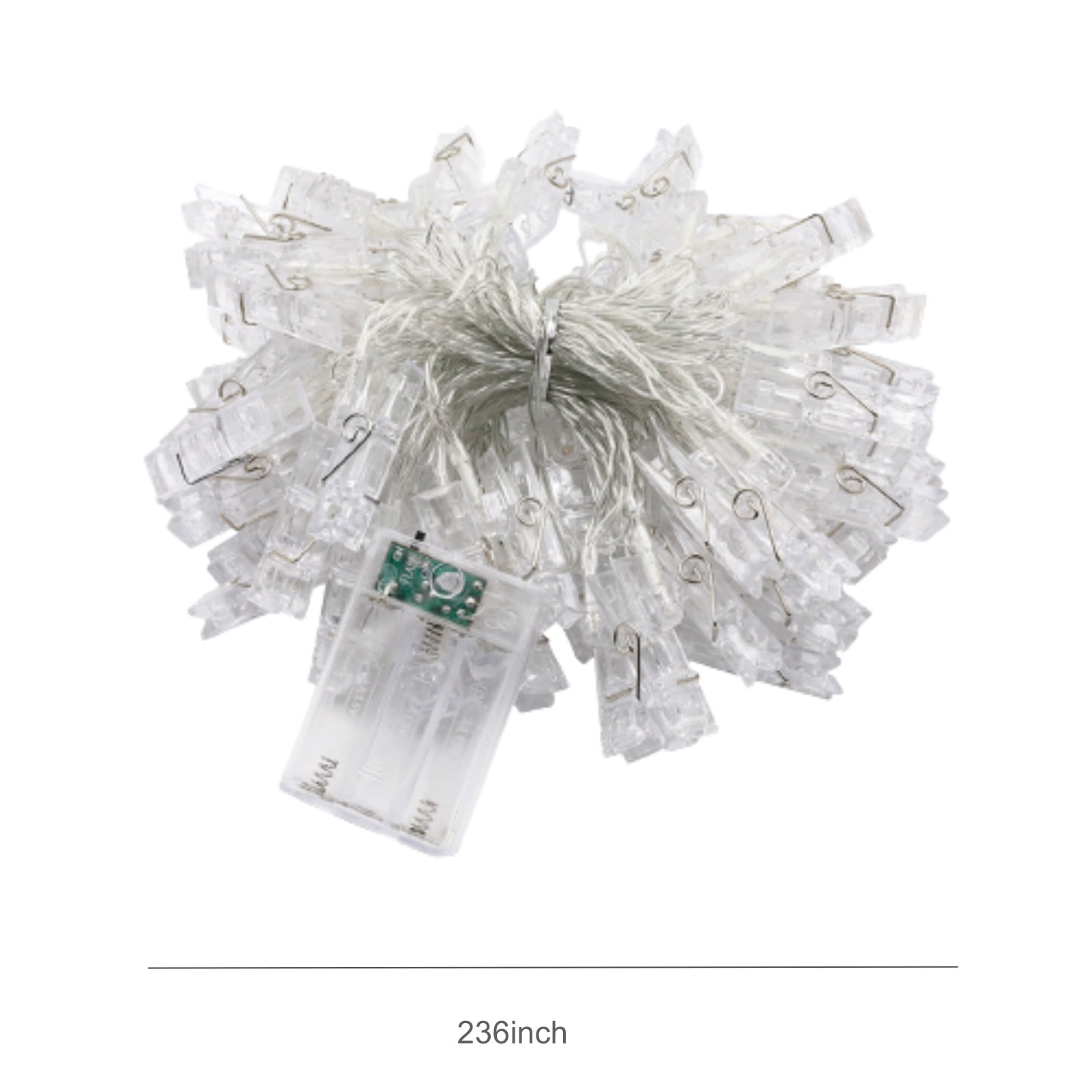 Quinlirra Clearance Authentic Aztec Death Whistle - Produces Loud Human Like Screams High Decibels 125 Decibels Loud Collectible Traditional Black Desi