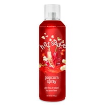 Winona Pure Hot Sauce Spray