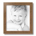 thumbnail image 2 of ArtToFrames 11x12 inch Black Picture Frame, Black Wood Poster Frame (4628), 2 of 7