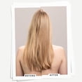 thumbnail image 2 of Champú Davines MINU Color Retention para cabello teñido 250 ml, 2 of 9