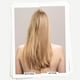 thumbnail image 2 of Champú Davines MINU Color Retention para cabello teñido 250 ml, 2 of 9