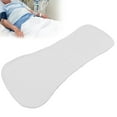 thumbnail image 4 of Elderly Care , Strong Moisture Absorption Washable Adult  Skin Friendly Special Size  For Menstrual Care For Maternal Care, 4 of 8