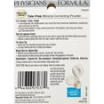 thumbnail image 4 of Physicians Formula Mineral Wear® Talc-Free Mineral Correcting Powder, Translucent, 4 of 5