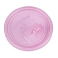 thumbnail image 5 of The First Years Take & Toss 3x10oz Sippy Cups Minnie Mouse, 5 of 5
