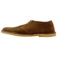 thumbnail image 2 of Clarks Jink Cola 26105216 Taille Homme 11 M, 2 of 4