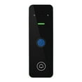 thumbnail image 1 of REPLA-Video Intercom Access Control Keypad Visual Doorbell Tuya Smart Wifi RFID Digit Fingerprint Intercom System Outdoor ,Weather Resistant, 1 of 5
