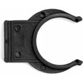 thumbnail image 4 of Juego de 20 patas para muebles de cocina. Viene con 10 soportes de fijación. Rango extendido: 100-120 mm., 4 of 5