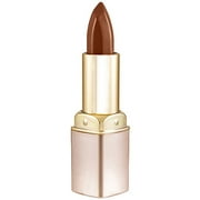 Milani Color Perfect Lipstick, Creamy Cocoa