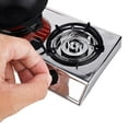 thumbnail image 3 of Pretend Play Toy Kitchen Set Food Cookware Playset Pressure Pot Role Play Toys For Kids Super Mini, 3 of 5