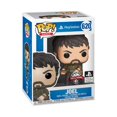 thumbnail image 1 of Funko POP! Games: The Last of Us - Joel Miller Pop! Vinyl Figure Funko -, 1 of 1