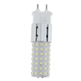 thumbnail image 2 of Bombilla de Reemplazo LED de maíz jinwen Bombilla de maíz LED G12, 2 of 8