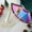 Multicolor, variant on 4 Creative Lip Shaped Jewelry Tray,Gold Decorative Tray,Stainless Steel Dish Tray Holder Storage Organizer Tray Metal Decorative Cosmetic Storage Tray, For Bedroom Living Room Bathroom Kitchen