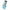 Sky Blue, variant on Cold Weather Thick Warm Gloves for Kids 6-14Years Toddler Girls Boys Snow Gloves Kids Ski Winter Gloves Windproof Children Warm Gloves on Clearance