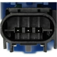 thumbnail image 4 of Delphi F. Pump Module ASM, 4 of 5