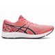 thumbnail image 2 of Asics Gel-DS Trainer 26 1012B090-701 Sneaker Women 9.5 Pink Running Shoes RTN202, 2 of 6