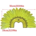thumbnail image 5 of Lolitas Headbands Youth Fashion Headbands Trendsetting Softable Hair Band, 5 of 10