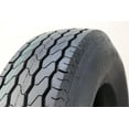 thumbnail image 4 of Free Country ST 205/75D15 6 Ply Trailer Tires- 11021, Set of 2, 4 of 6