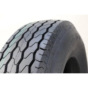 Set of 2 New Trailer Tires ST 205/75D15 – 11057 Sansujyuku sansujyuku.com