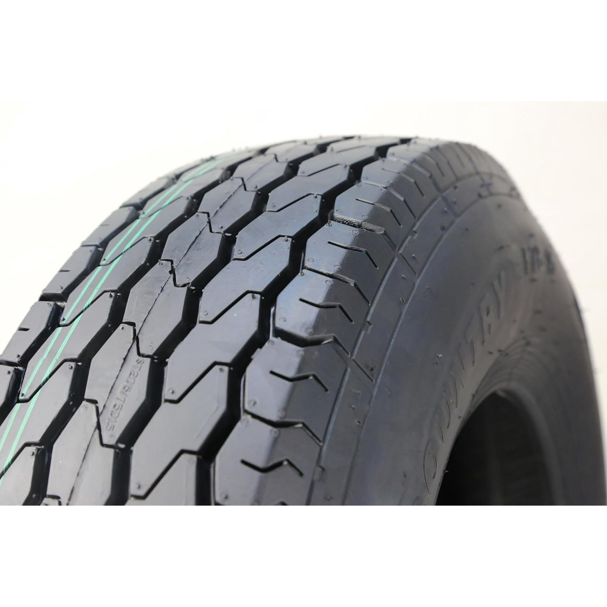Set of 2 New Trailer Tires ST 205/75D15 – 11057 simolary.com 11 Set of 2 New Trailer Tires ST 205/75D15 – 11057 Simolary simolary.com 11