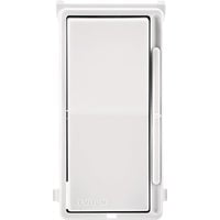 Leviton Residential Slide Dimmer Switch