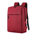 thumbnail image 1 of Laptop Backpack 16" Travel Business Work Bag Water Resistant Daypack with USB Charging Port, 1 of 2