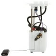 thumbnail image 5 of Fuel Pump Module Assembly, 5 of 7