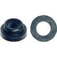 Molded Cone Slip Joint Washer - Walmart.com