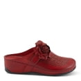 thumbnail image 5 of Spring Step Women's Lilybean Clog, 5 of 7