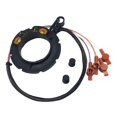 thumbnail image 4 of Gatillo de repuesto 96452A1 76681A1 77000A2 76681A1 77000A2 Accesorios para automóviles Negro 96452A 5 77000A 2 DYNWAVEMX Motor de arranque externo, 4 of 7
