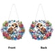 thumbnail image 5 of PET Doble Cara Animal Forma Especial, 5 of 9