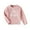 style-03 Pink, variant on Gubotare Baby Girl Sweater Toddler Baby Girls Pullover Sweater Crochet Squarey Floral Crewneck Knitwear Fall Winter Clothes Size 6 12 Months (Beige,6-12 Months)