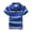 A152-F, variant on Hessimy Boys Oversized T Shirts Kids Casual Crewneck Drop Shoulder Summer Basic Tees Tops,Oversized Tee(E,18-24 Months)