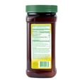 mazola-chicken-flavor-bouillon-35-3oz-walmart