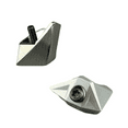 thumbnail image 3 of Compatible With Taylormade Qi10 Driver Glof Club Head Back Weights Screw Weight, 3 of 5