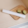 thumbnail image 6 of 4PCS Drawer Liners Waterproof and Oilproof Protection Paper for Cabinets, 6 of 7