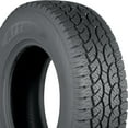 thumbnail image 6 of Atturo Trail Blade A/T All Terrain 235/70R16 106T Light Truck Tire, 6 of 6