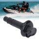 thumbnail image 4 of Engine Ignition Coil, Plug And Play Improve Combustion Efficiency 296000307 Perfect Fot High Performance  For Motorboat Anggrek Marine Ignition Coil, 4 of 8